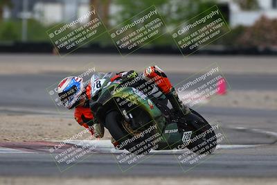 media/Apr-12-2025-CRA (Sat) [[f57db7448a]]/Qualifying/Qualifying 3/
